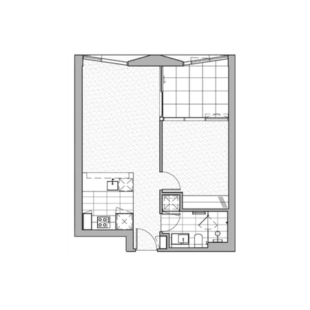 Stylish Living – Brand New 1 Bedroom Apartment in Yarra Bend Precinct - Photo 4