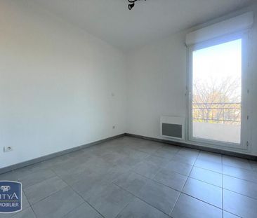 Location Appartement 2 pièces 52m² CHATEAURENARD 13160 - Photo 6