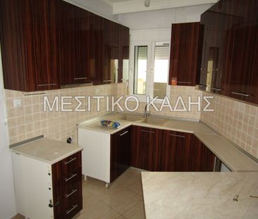Διαμέρισμα για ενοικίαση Καλκάνη (Σέρρες) - Φωτογραφία 5