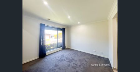 Modern 3-Bedroom Home in Highlands - Photo 5