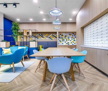 Bronze Plus En Suite - Photo 4