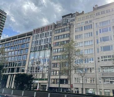 Appartement te huur - Photo 5