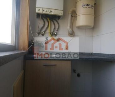 Apartamento T2 em Aveiro - Photo 1