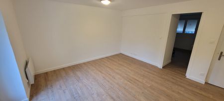 Location Appartement 2 pièces 28m² BRIVE LA GAILLARDE 19100 - Photo 3