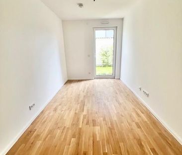 Großzügiges kinderfreundliches Familiendomizil! - Photo 6