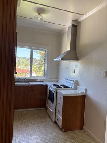 Easy style Living - Photo 4