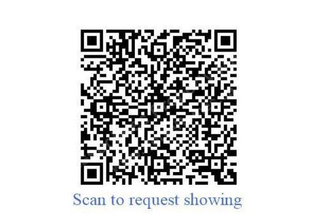 1XX Keefer Street 1110 Vancouver - Photo 4