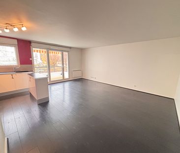 Location Appartement 3 pièces 61m² - Photo 1