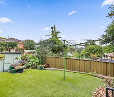 12 Tandara Avenue, Bradbury, NSW 2560 - Photo 3