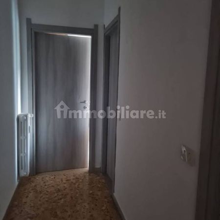 Trilocale via Antonio Gramsci, Centro, Stradella - Foto 3
