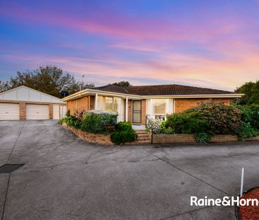 2/18-20 Tamarisk Road, Narre Warren, VIC 3805 - Photo 2