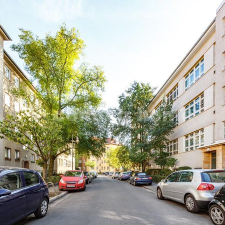 Living in Berlin - Photo 5