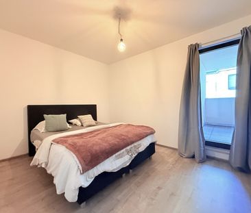 Nivelles, Les biens similaires - Foto 4