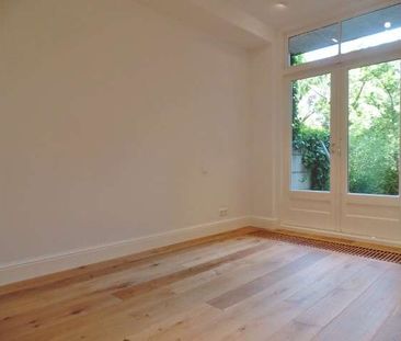 Statenweg, Rotterdam, Nederland - Foto 6