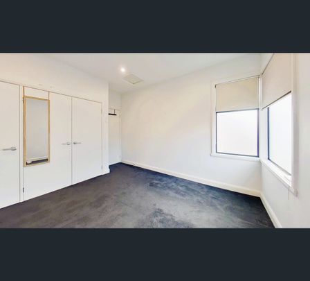 5/27 Loddon Ave, Reservoir, Vic 3073 - Photo 1