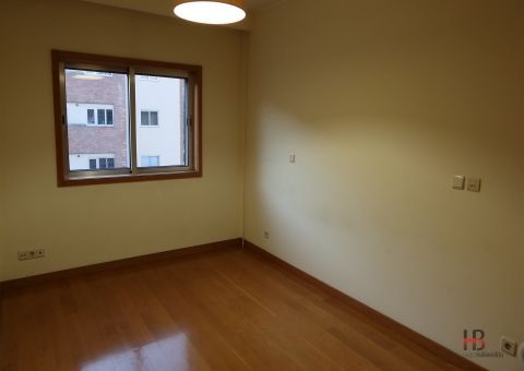 Apartamento T3