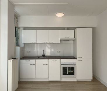 Te huur: Appartement Wolphaertsbocht in Rotterdam - Photo 5