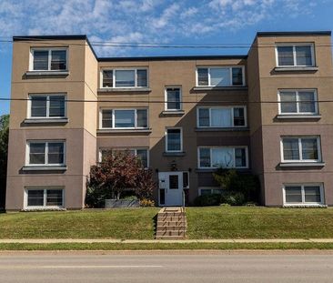 For Lease - 143 Westchester Crescent Unit# 12, St. Catharines, Ontario - Photo 5