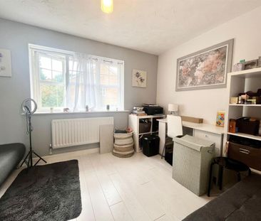 2 Bedroom House To Let - Photo 6