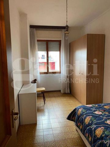Bilocale via Vittorio Veneto, 154, Centro, Oristano - Foto 2