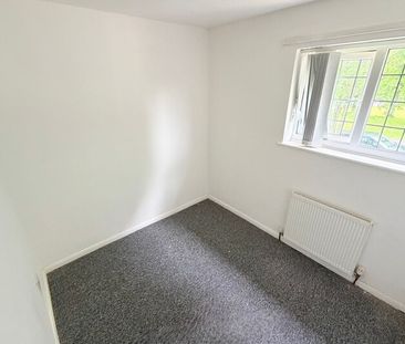 Gilbert Street, Tipton, DY4 7SZ - Photo 6