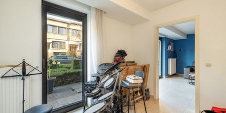 Appartement te huur in Boechout voor € 1.050 met 2 slaapkamers - Photo 4