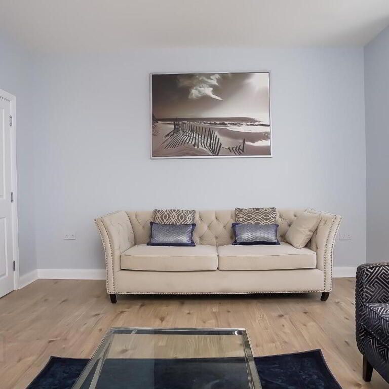 152a Lisburn Road ( Non HMO), Belfast, BT9 6AJ - Photo 1