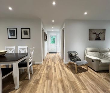 876 Kennedy Road - Photo 3