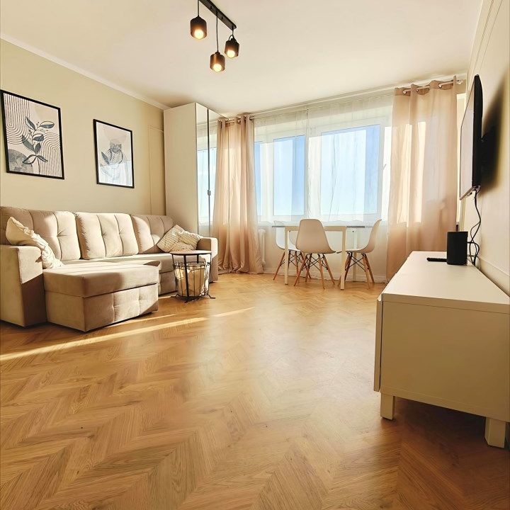 Szczecin, Drzetowo - Photo 1