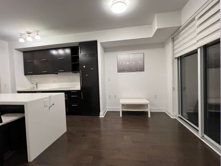 For Lease - 1080 Bay Street Unit# 1611, Toronto, Ontario - Photo 4
