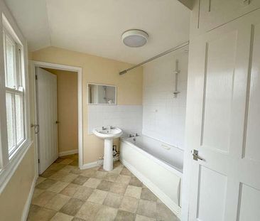 Cotton End Road, Exning, Newmarket, Suffolk, CB8 - Photo 6