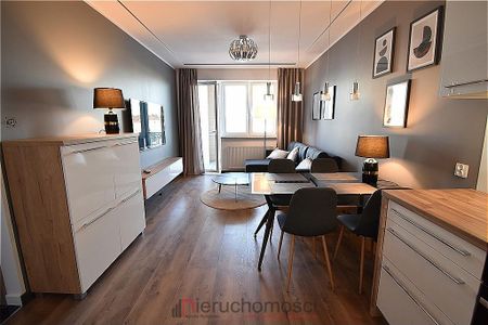 Gorzów Wlkp., Os. Europejskie - Zdjęcie 3