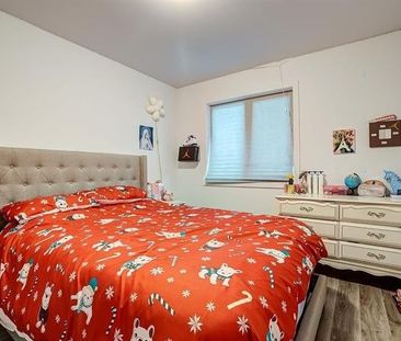 241 Rue du Pirée, #1 - Photo 6