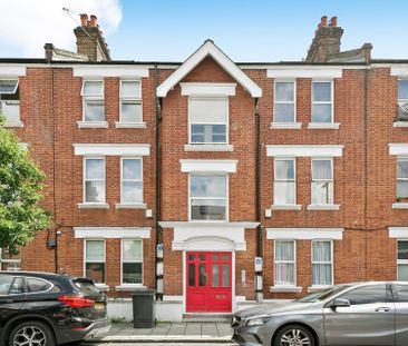 Bavent Road - Photo 5