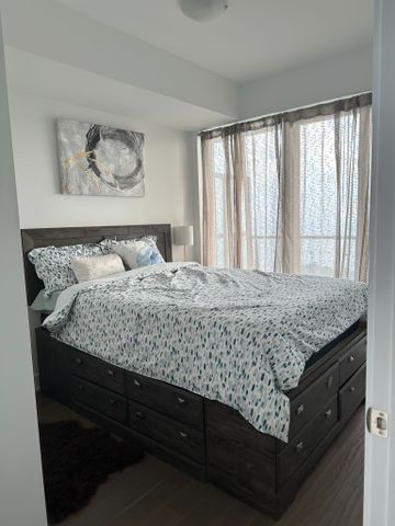 For Lease - 30 Shore Breeze Drive Unit# 5009, Toronto, Ontario - Photo 3