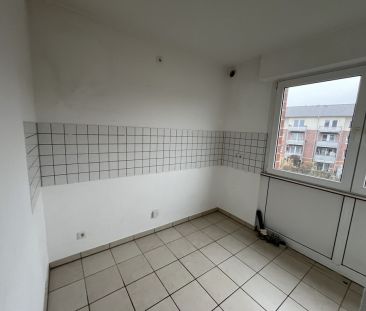 Josefine-Mauser-Straße 66, 48157 Münster - Photo 4
