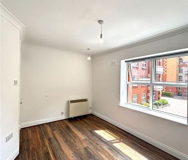 The Hardwicke, Morning Star Avenue, Dublin 7 - Photo 1