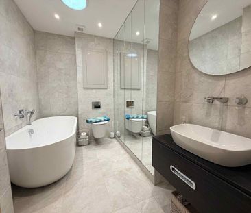 4 bedroom detached house to rent - Photo 4