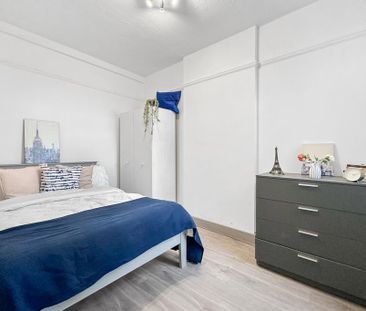 4 bedroom house of multiple occupation to rent - Photo 6