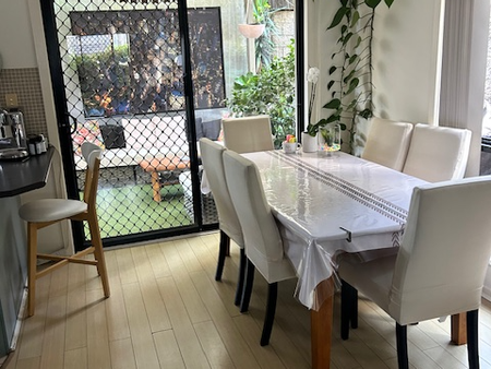 Unit 11, 9 Fuller Street, Lutwyche, QLD - Photo 3