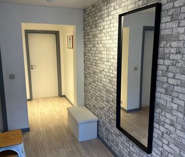 Appartement te huur - Photo 6