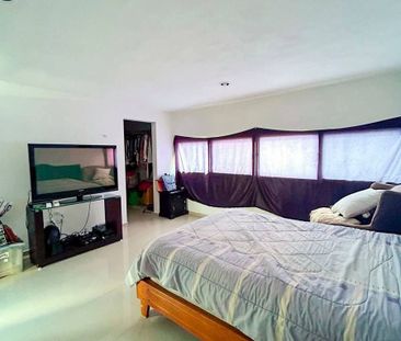 CASA EN VENTA EN DZITYÁ MÉRIDA YUCATÁN - Photo 5