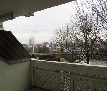 15120 Große Loggia! - Photo 5