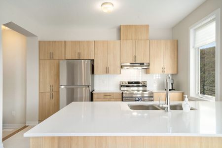 For Lease - 684 Expansion Road, Barrhaven, Ontario - Photo 5