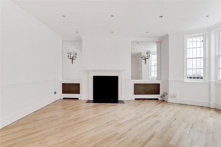 5 bedroom terraced house to rent - Photo 5