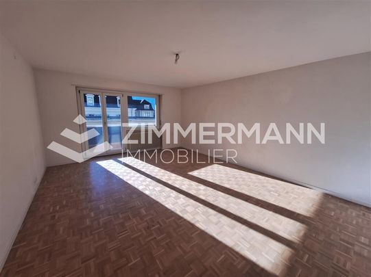 Apartment,1,32 - Foto 1