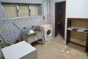 Moradia T5 em Coimbra