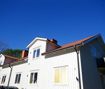 14505, Hammarstigen, Hasselfors - Foto 2