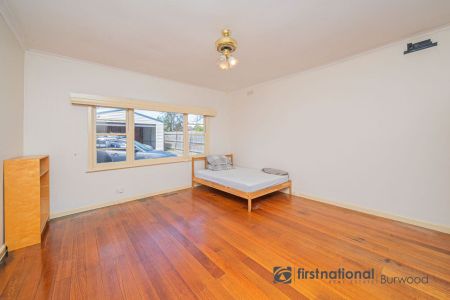 Fully furnished room. 10 minutes walk to Deakin Uni - Photo 3