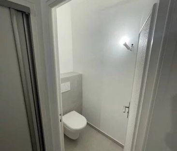 Location Appartement - Photo 5